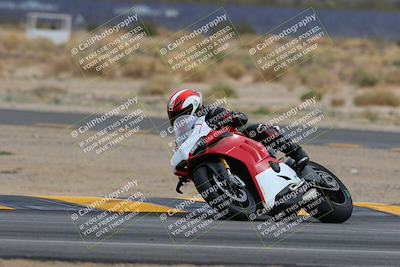 media/Jan-15-2023-SoCal Trackdays (Sun) [[c1237a034a]]/Turn 16 (120pm)/